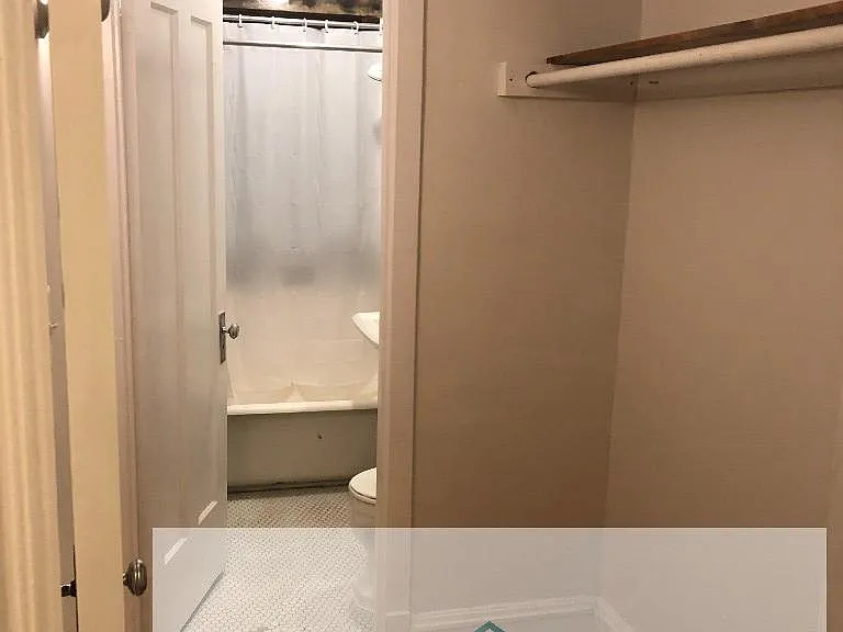 4015-23 Melrose Ave #4021-2S — Photo 11