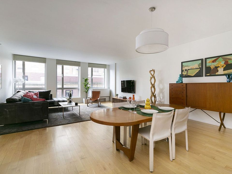 1st image of 224 W 18th St APT 4A