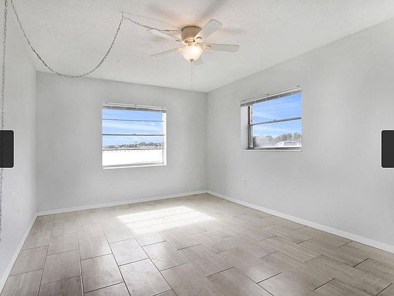 Bedroom_south and west windows