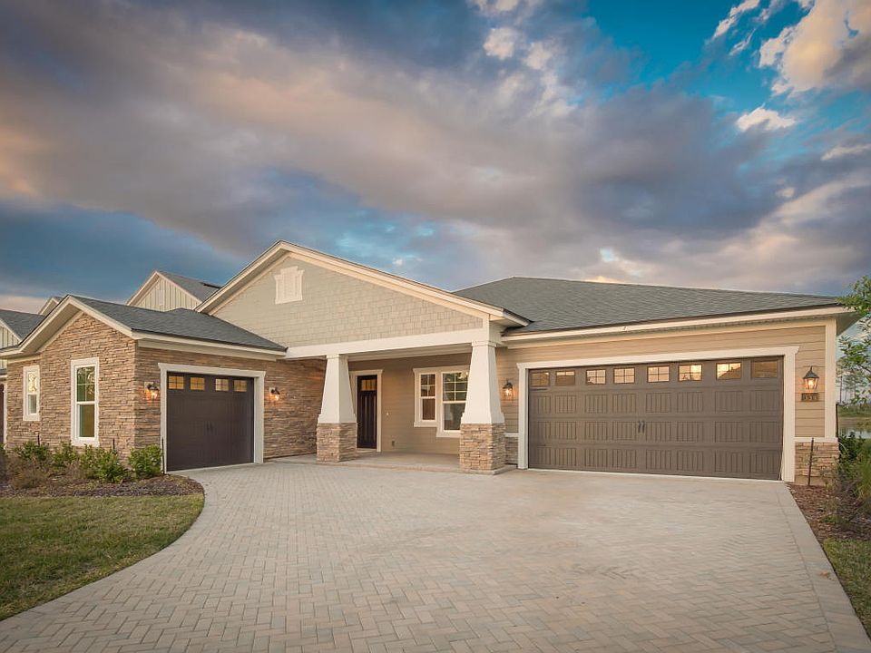 1st image of 334 Seahill Dr