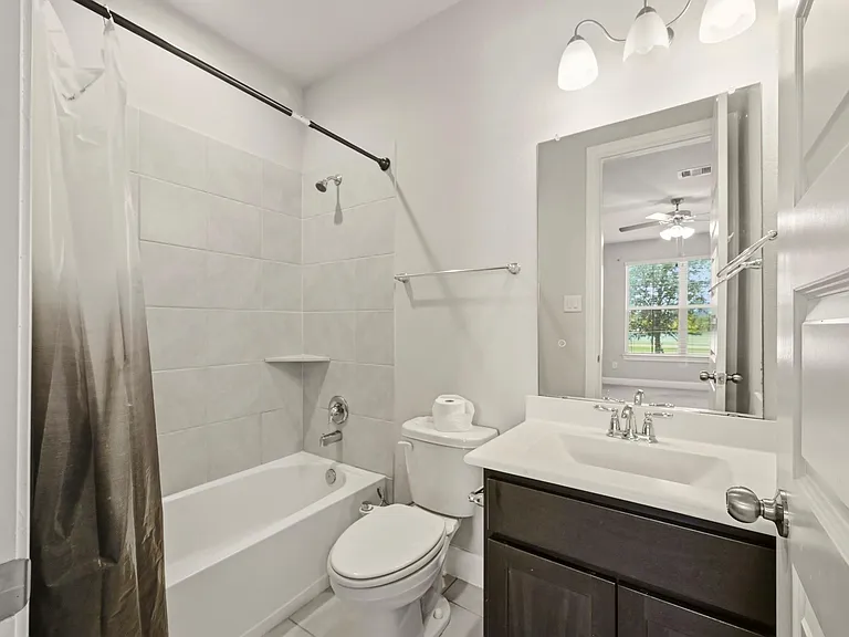 1007 Fennel Frond Dr — Photo 15
