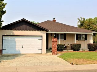2421 38th Ave, Sacramento, CA