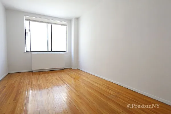 Rented by JM Preston Properties LLC | media 10