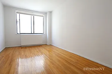 Rented by JM Preston Properties LLC