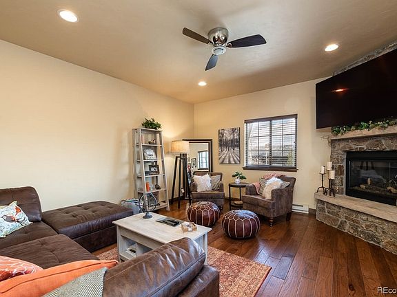 5th image of 212 Willett Heights Trail UNIT 7