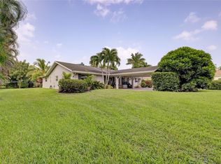 14419 SW 26th St, Davie, FL 33325