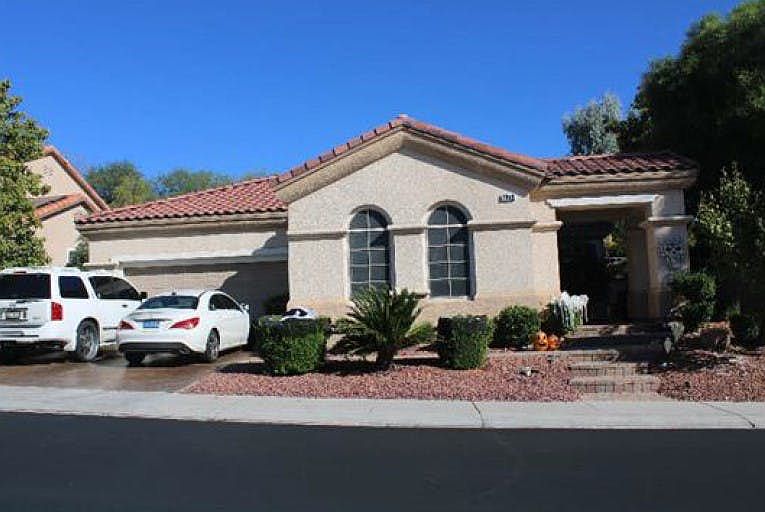 1st image of 2849 Botticelli Dr