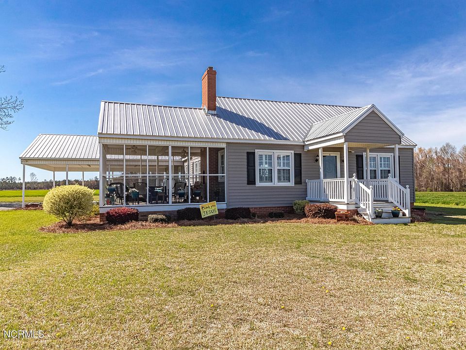 660 Edwards Store Road, Mount Olive, NC 28365 | Zillow