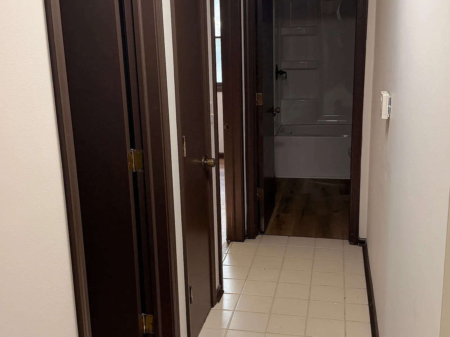3 bed, 1.0 bath, 1780 sqft, $2,100 — Photo 3