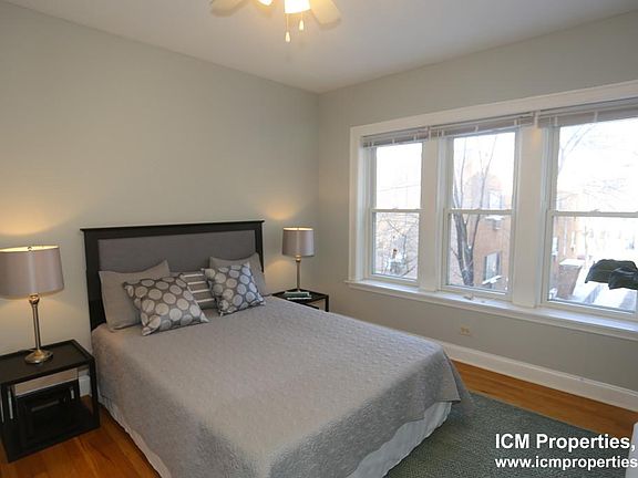 3rd image of 4812 N Paulina St #3