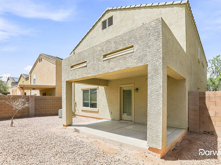 6043 E Oasis Blvd — Photo 15