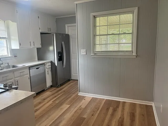 391 Redds Branch Rd — Photo 3