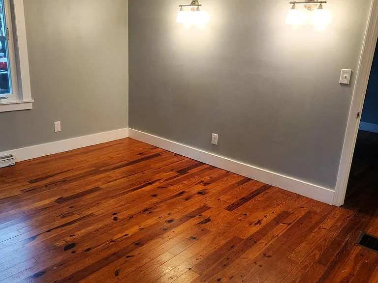 391 Main St #2 — Photo 10