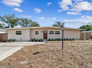 1225 Lynn Ave, Clearwater, FL 33755