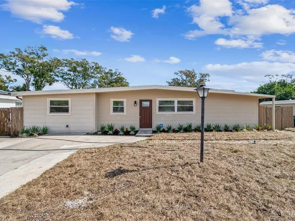 1225 Lynn Ave, Clearwater, FL 33755