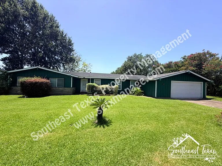 6033 Reba Dr — Photo 1