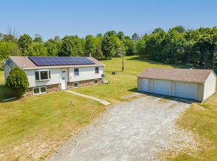 48 Austin Hill Rd, Erin, NY 14838