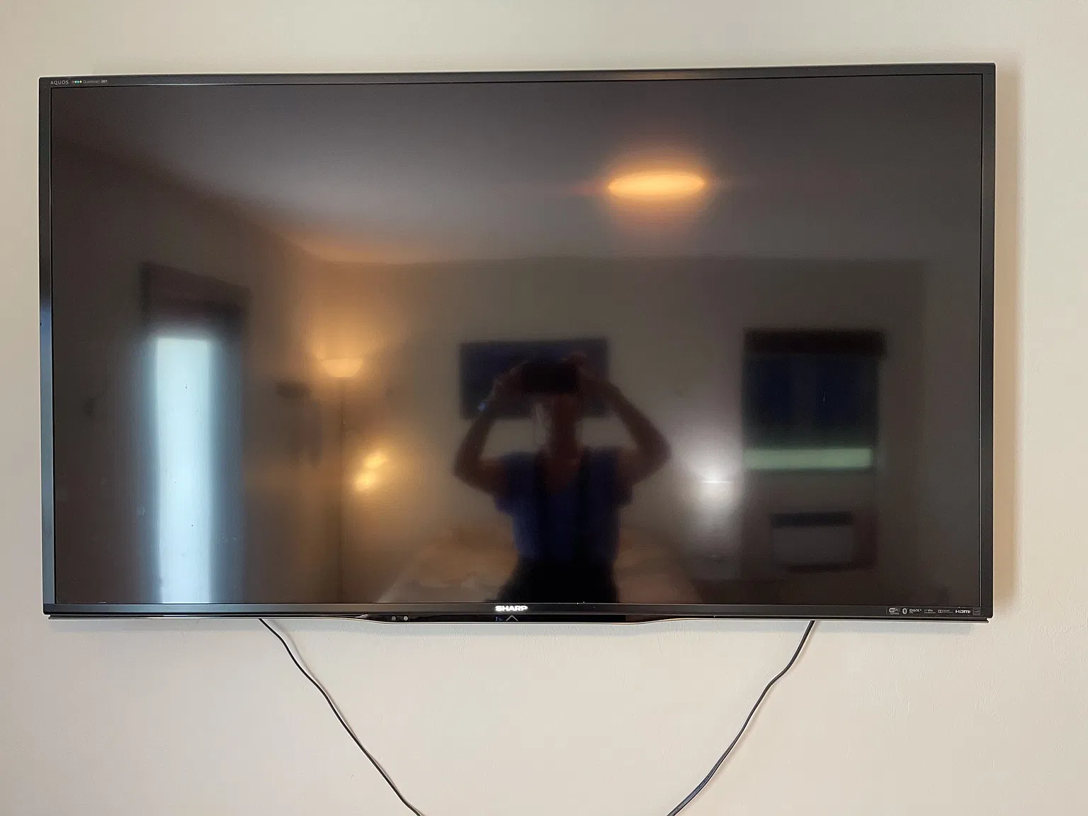 Studio, 400 sqft, $1,199 — Photo 4