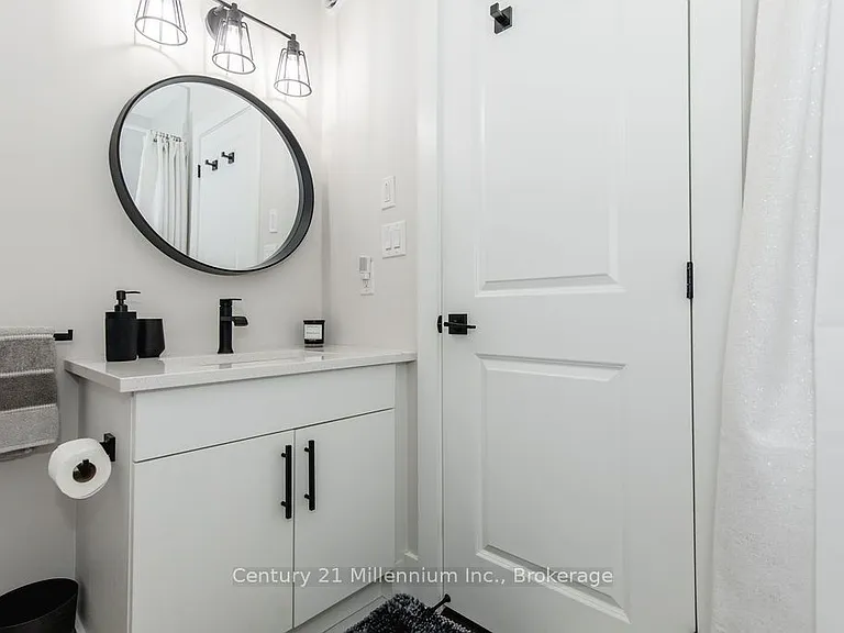 116 Sycamore St — Photo 27