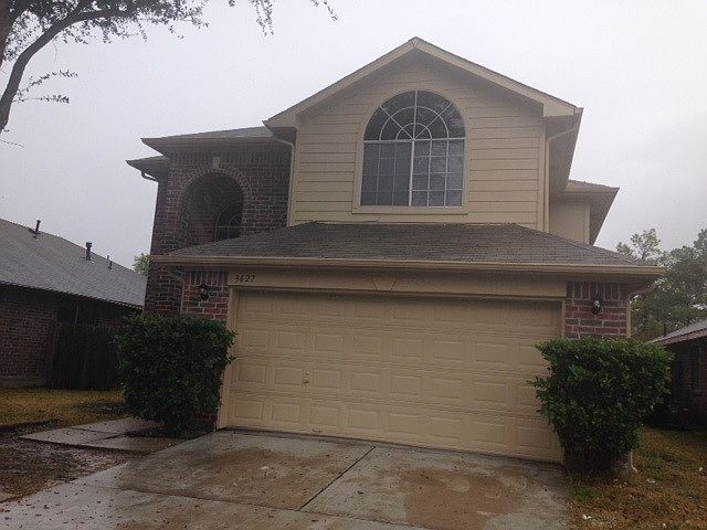1st image of 3627 Red Fir Dr