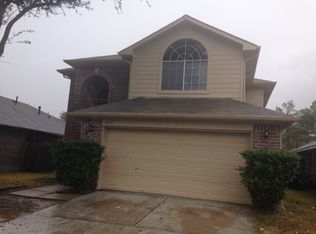 3627 Red Fir Dr, Houston, TX 77088