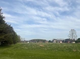 0 Hebel Rd, Richmond, MI 48062