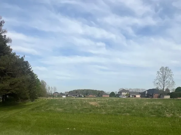 0 Hebel Rd, Richmond, MI 48062