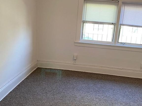 3rd image of 1563 76th St Floor 3