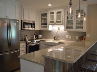 4725 Bay Point Rd #265, Panama City Beach, FL 32408