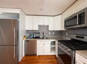 88 W Springfield St, Boston, MA