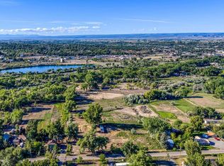 1663 H38 Rd, Delta, CO 81416