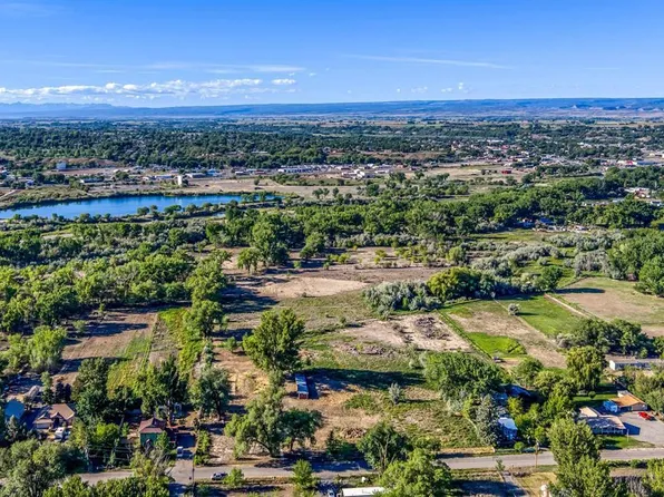 1663 H38 Road, Delta, CO 81416