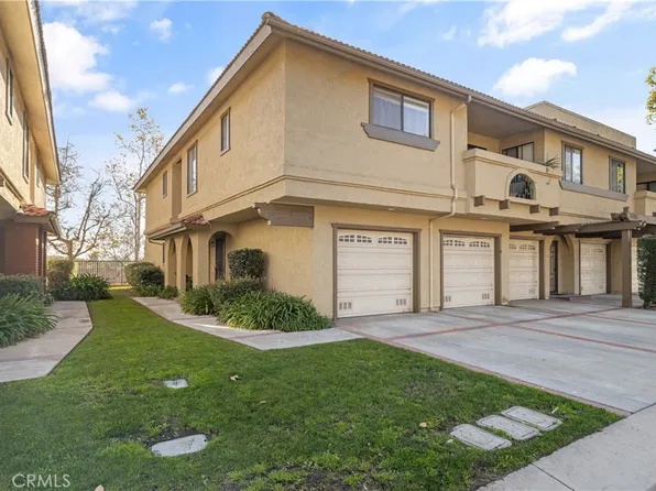 25224 Birch Grove Ln #3, Lake Forest, CA 92630