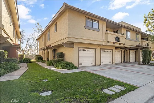 25224 Birch Grove Ln #3 Photo 1