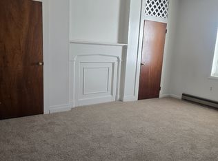 209 Knoxville Rd, Knoxville, MD