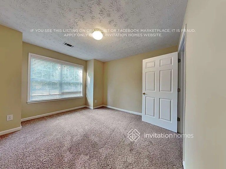 3880 Bogan Mill Rd — Photo 14