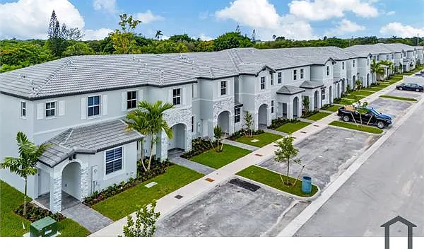 29264 SW 163rd Ct — Photo 31