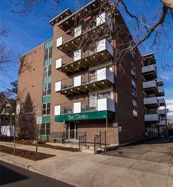 1st image of 1265 N Elizabeth St APT 201