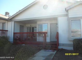3069 Smokey Rd UNIT 16C, Prescott, AZ 86301