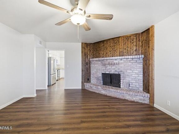 4th image of 19402 W LYNX Road