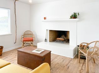 235 Helena St, Los Alamos, CA 93440
