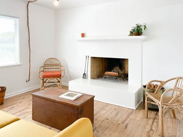 235 Helena St, Los Alamos, CA 93440