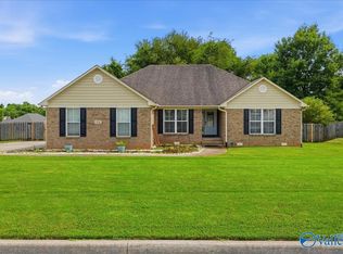 112 Shallowhill Rd, Huntsville, AL 35811