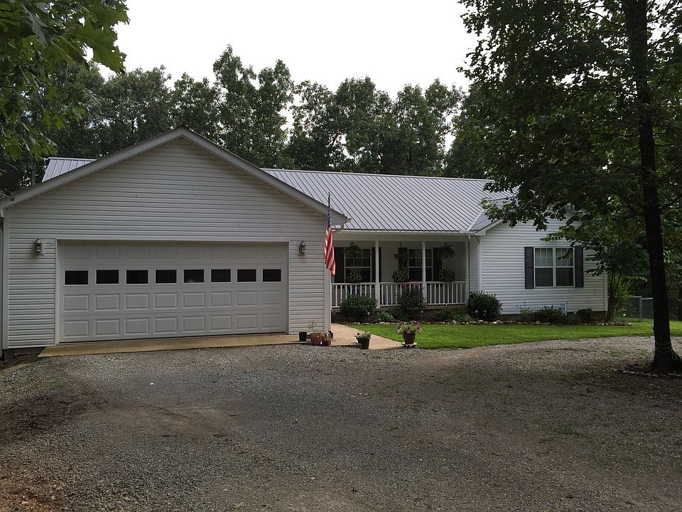 1st image of 271 Hudspeth Ln