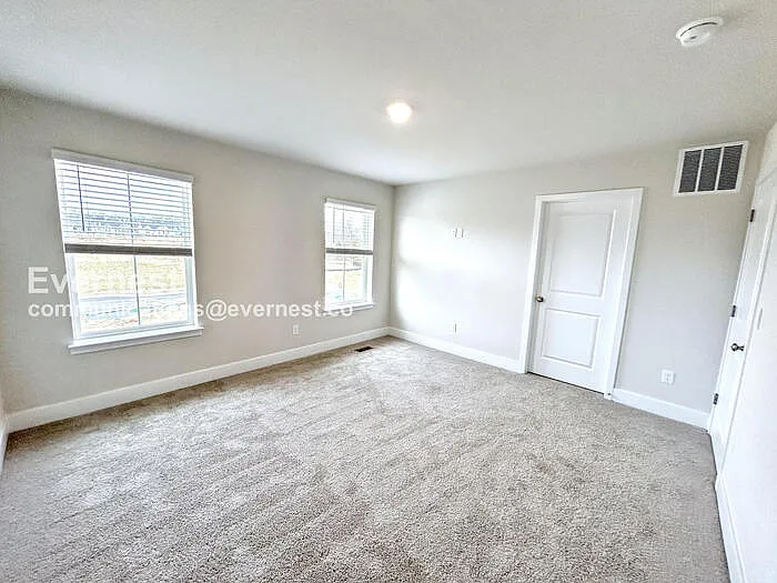 189 Sioux Loop — Photo 10