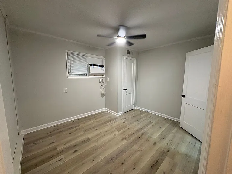 717 Chestnut St — Photo 10