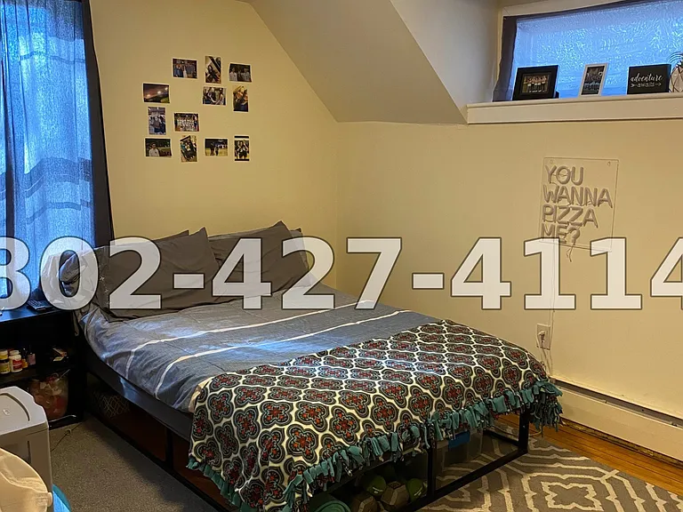 5987 Memorial Dr #2 — Photo 13