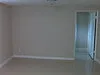 Floor plan A