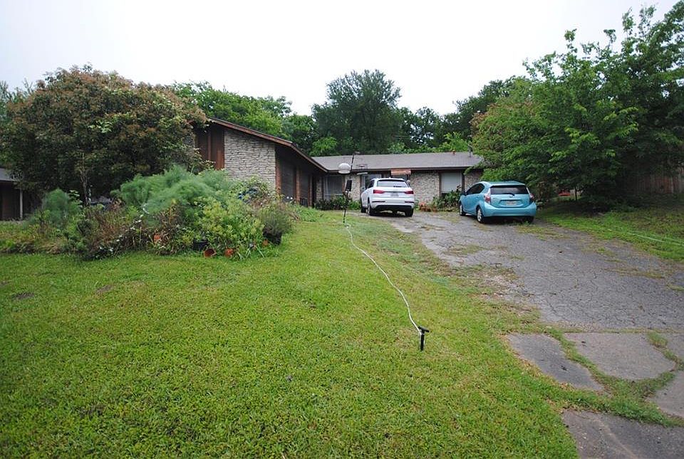 1st image of 3007 Matador Dr