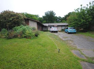 3007 Matador Dr, Austin, TX 78741